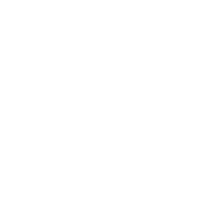 株式会社AI-WILL